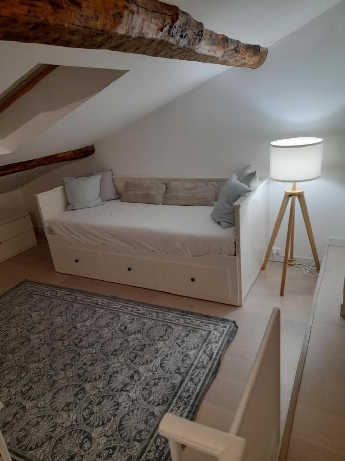 Whale Song Apartment - With Private Parking La Spezia Ngoại thất bức ảnh